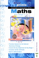 Maths