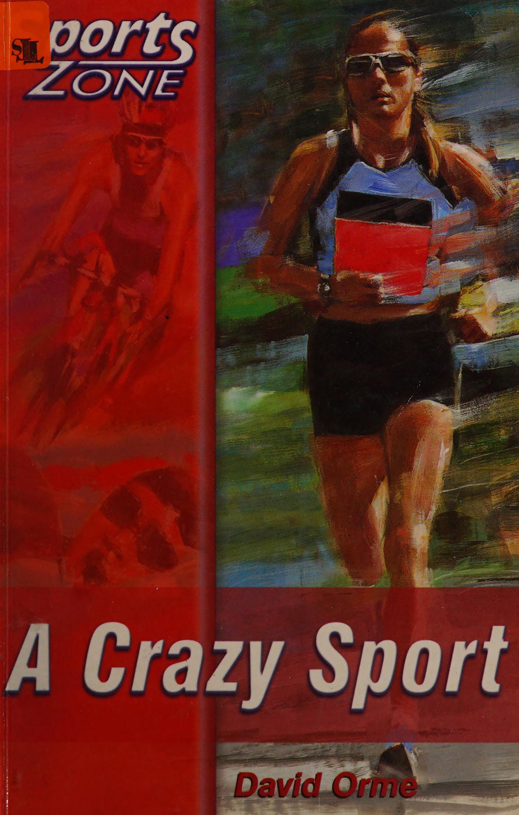 Sports Zone