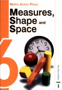 Maths Action Plans