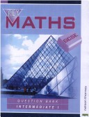 Key Maths GCSE
