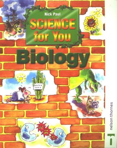 Biology