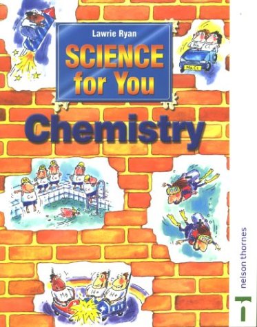 Chemistry