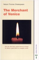 Nelson Thornes Shakespeare - The Merchant Of Venice