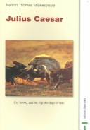 Nelson Thornes Shakespeare - Julius Caesar