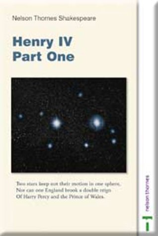 Henry IV