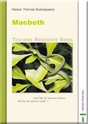 Macbeth