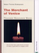 Nelson Thornes Shakespeare - The Merchant Of Venice Resource File