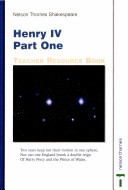 Henry IV