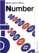 Maths Action Plans