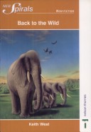 Back to the Wild