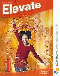 Elevate 1