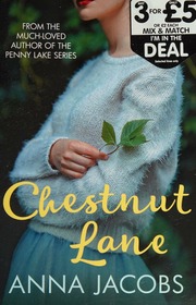 Chestnut Lane