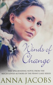 Winds of Change