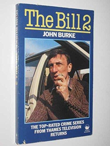 The Bill