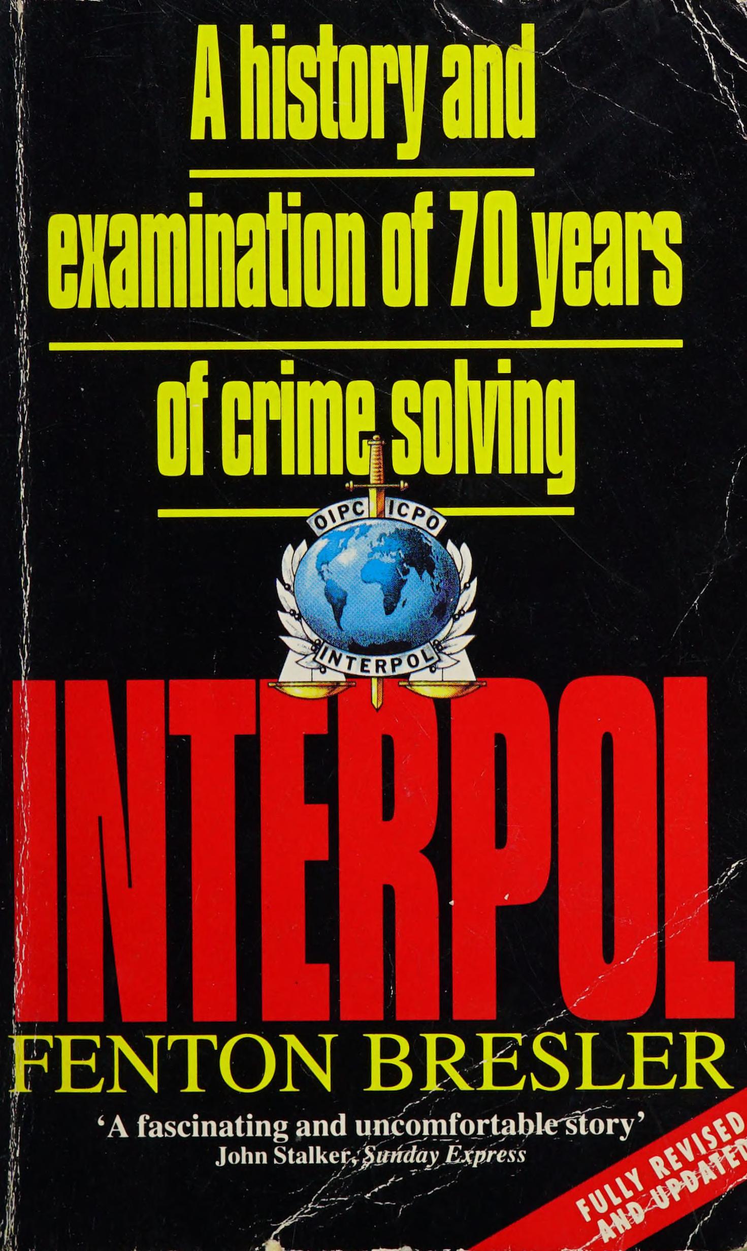Interpol
