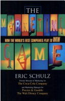The Marketing Game