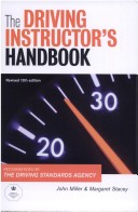 The Driving Instructor'S Handbook
