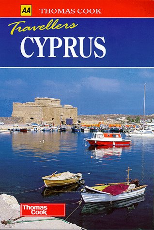 Cyprus
