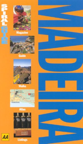 Madeira