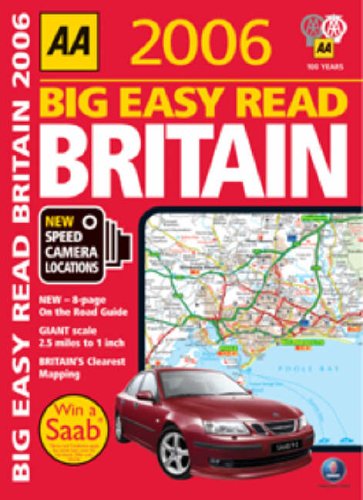 Big Easy Read Britain06