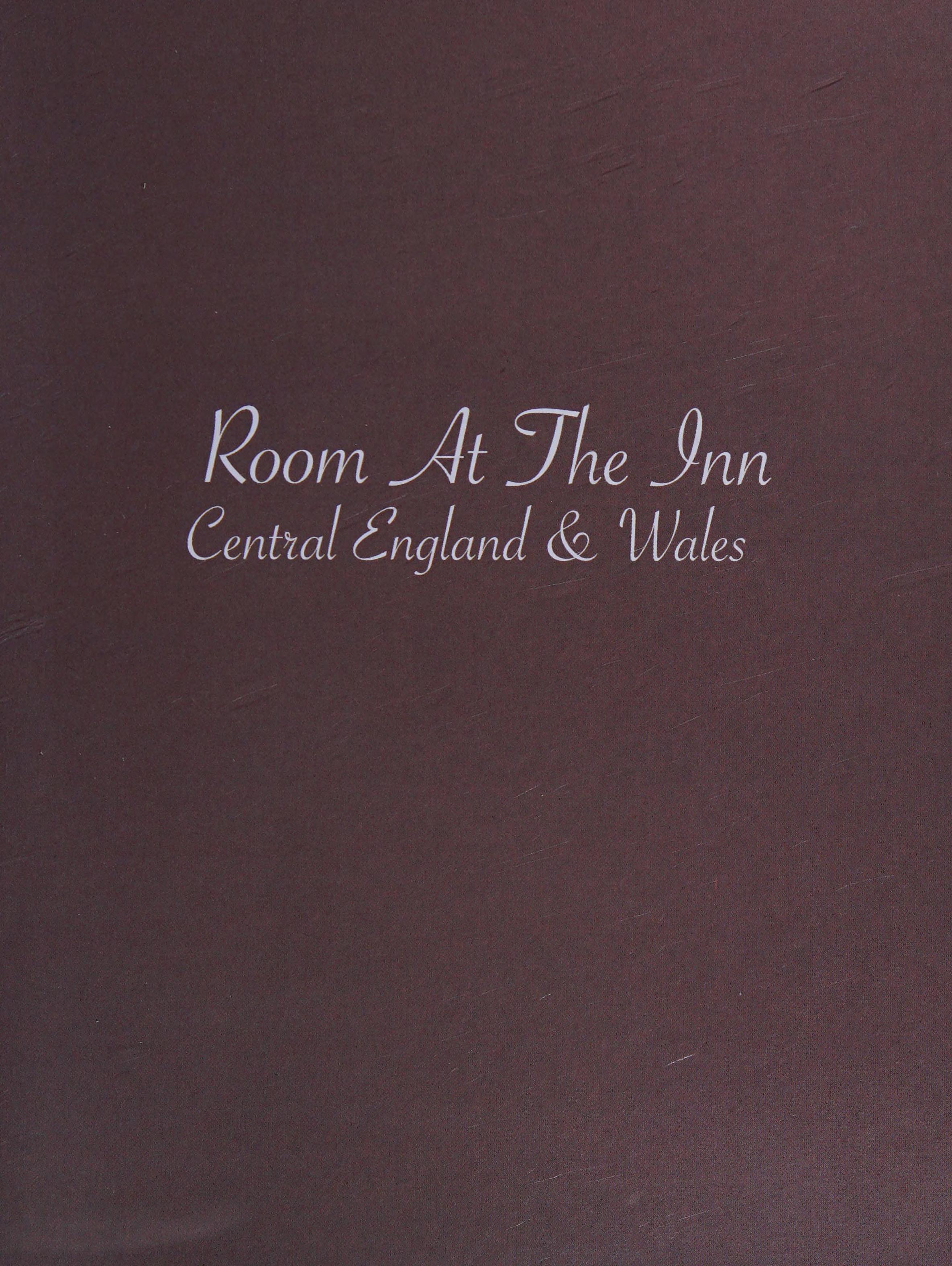 Room at the Inn
