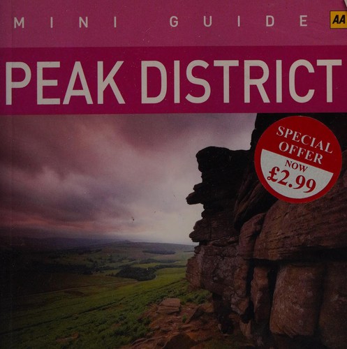 Peak District