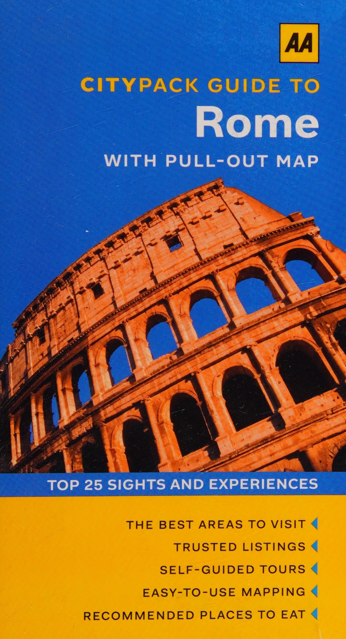 Rome