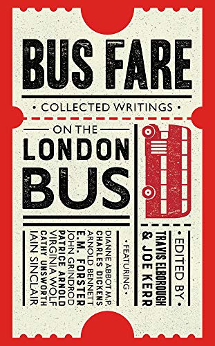 Bus Fare