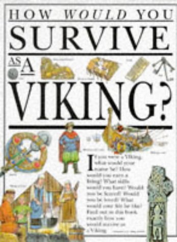 Viking