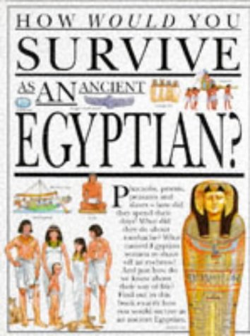 Egyptian