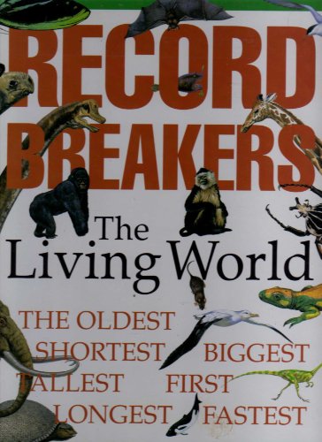 The Living World