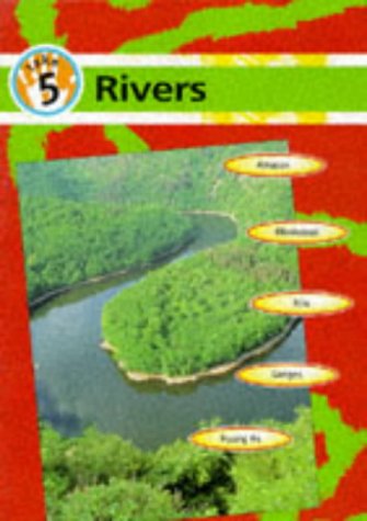 Rivers
