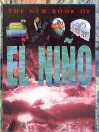 The New Book of El Nino