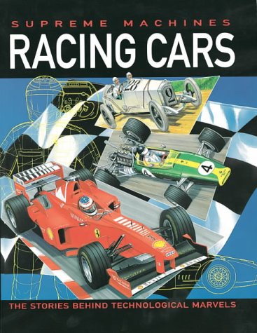 Racing Cars