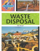 Waste for All Earth Watch