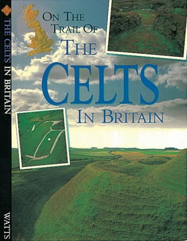 Celts