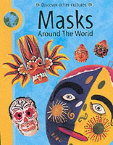 Masks Around the World