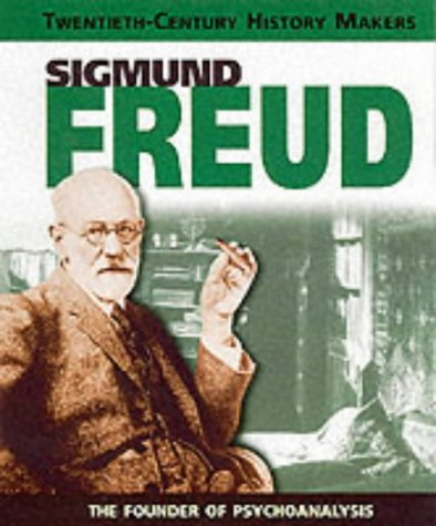 Freud