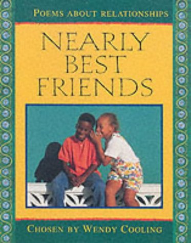 Nearly Best Friends
