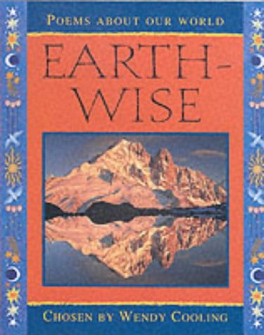 Earth-Wise