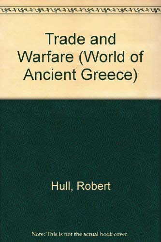 Trade and Warfare