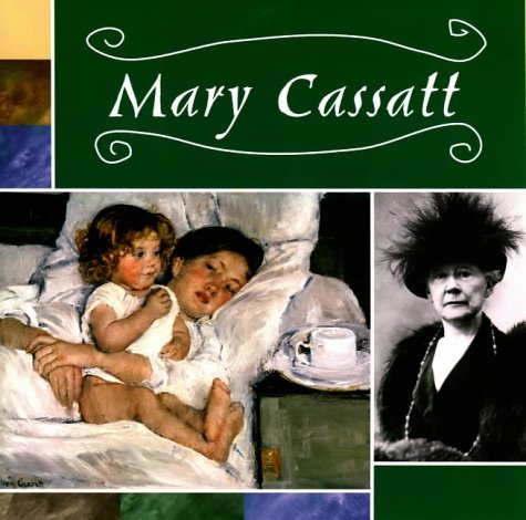 Cassatt Masterpieces