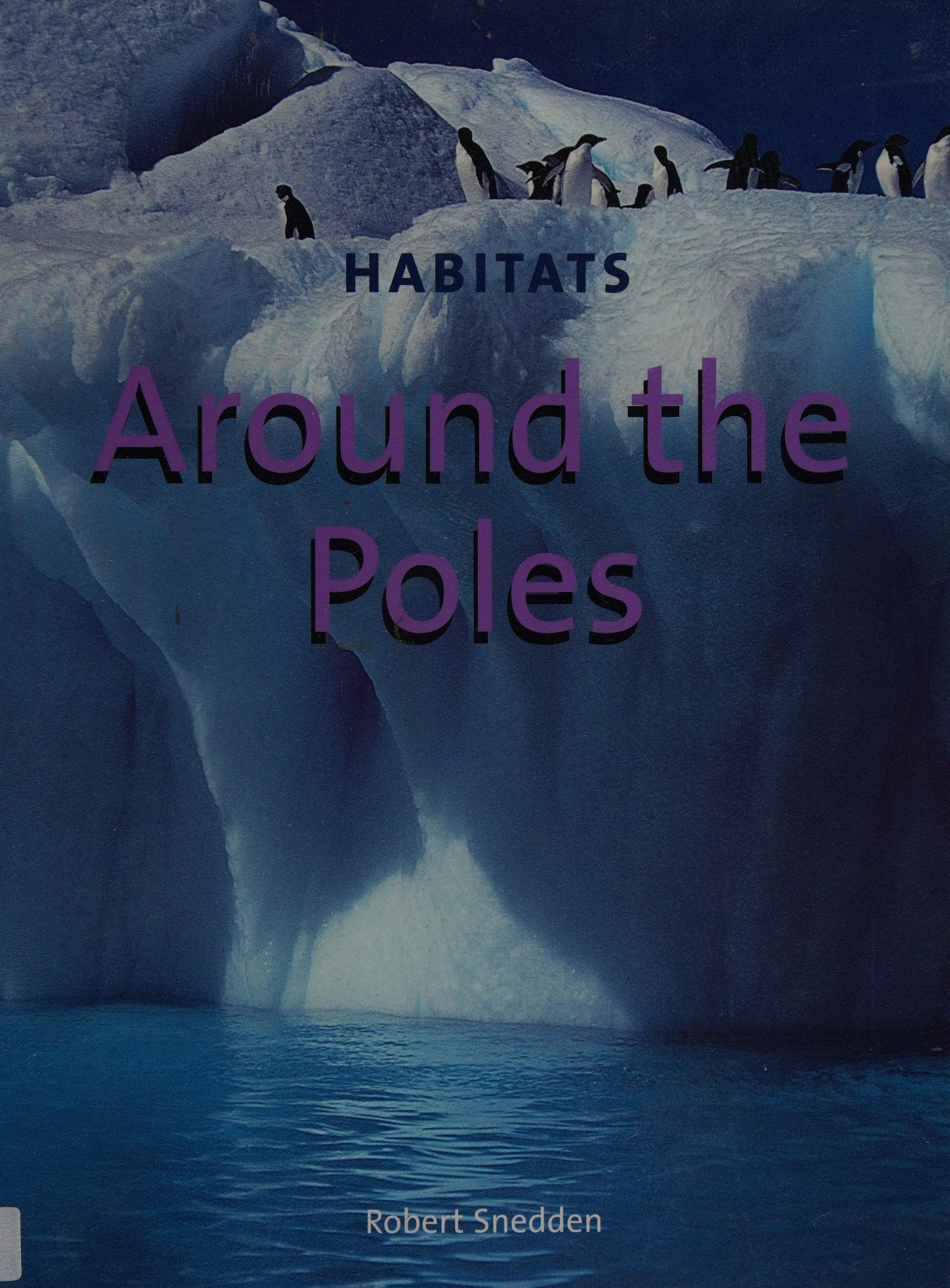 Around The Poles
