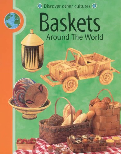 Baskets