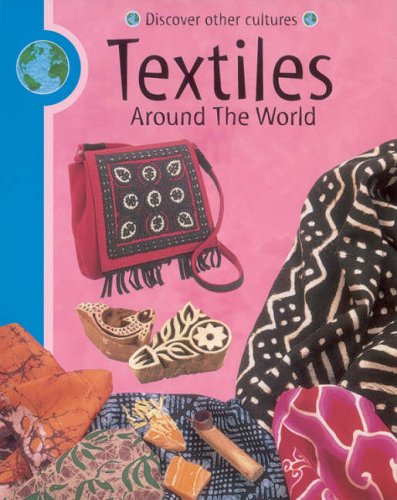 Textiles
