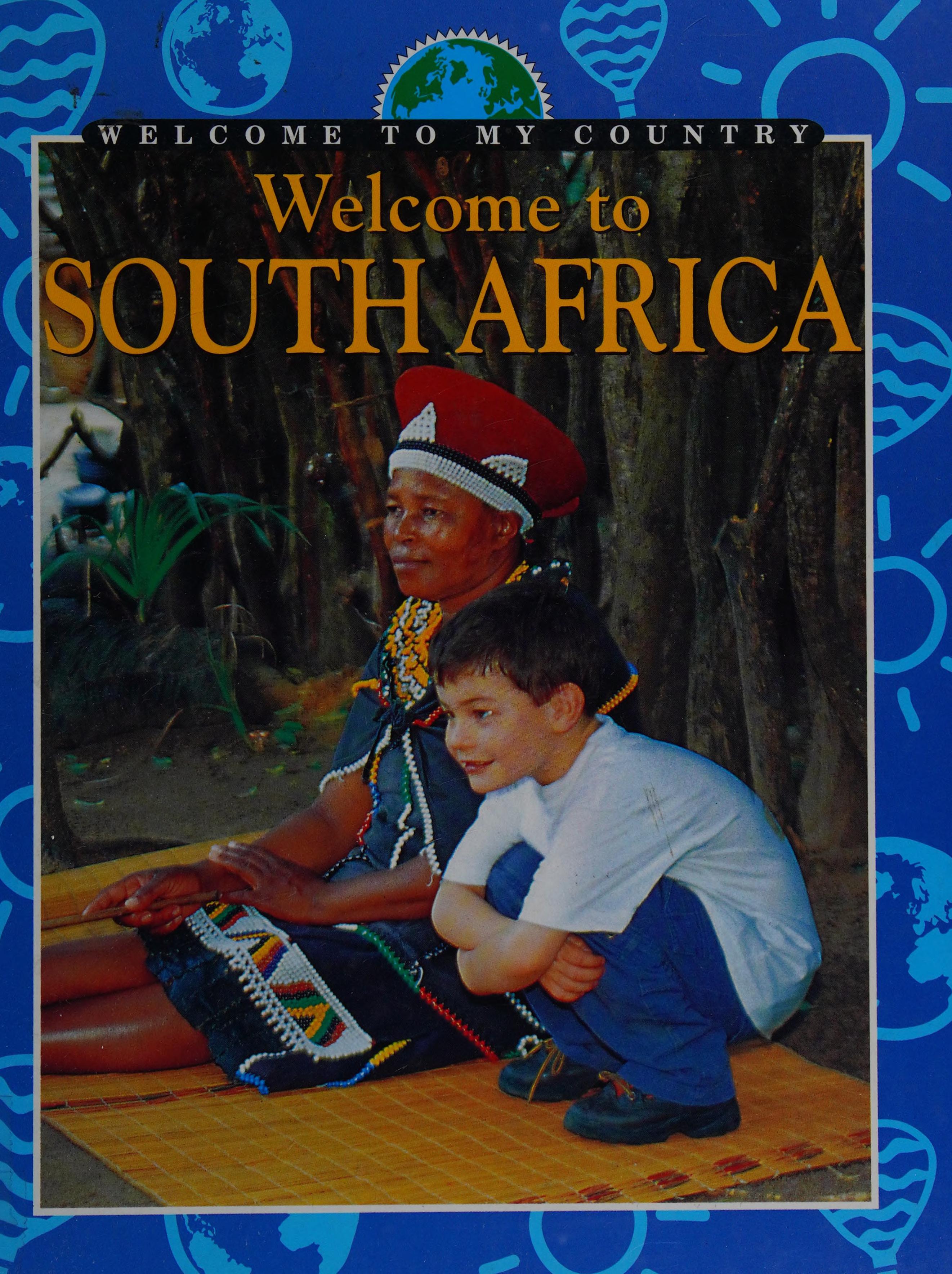 South Africa