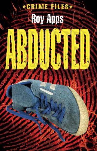 Abducted!