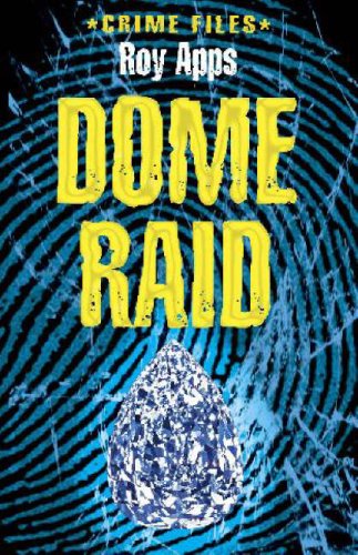 Dome Raid