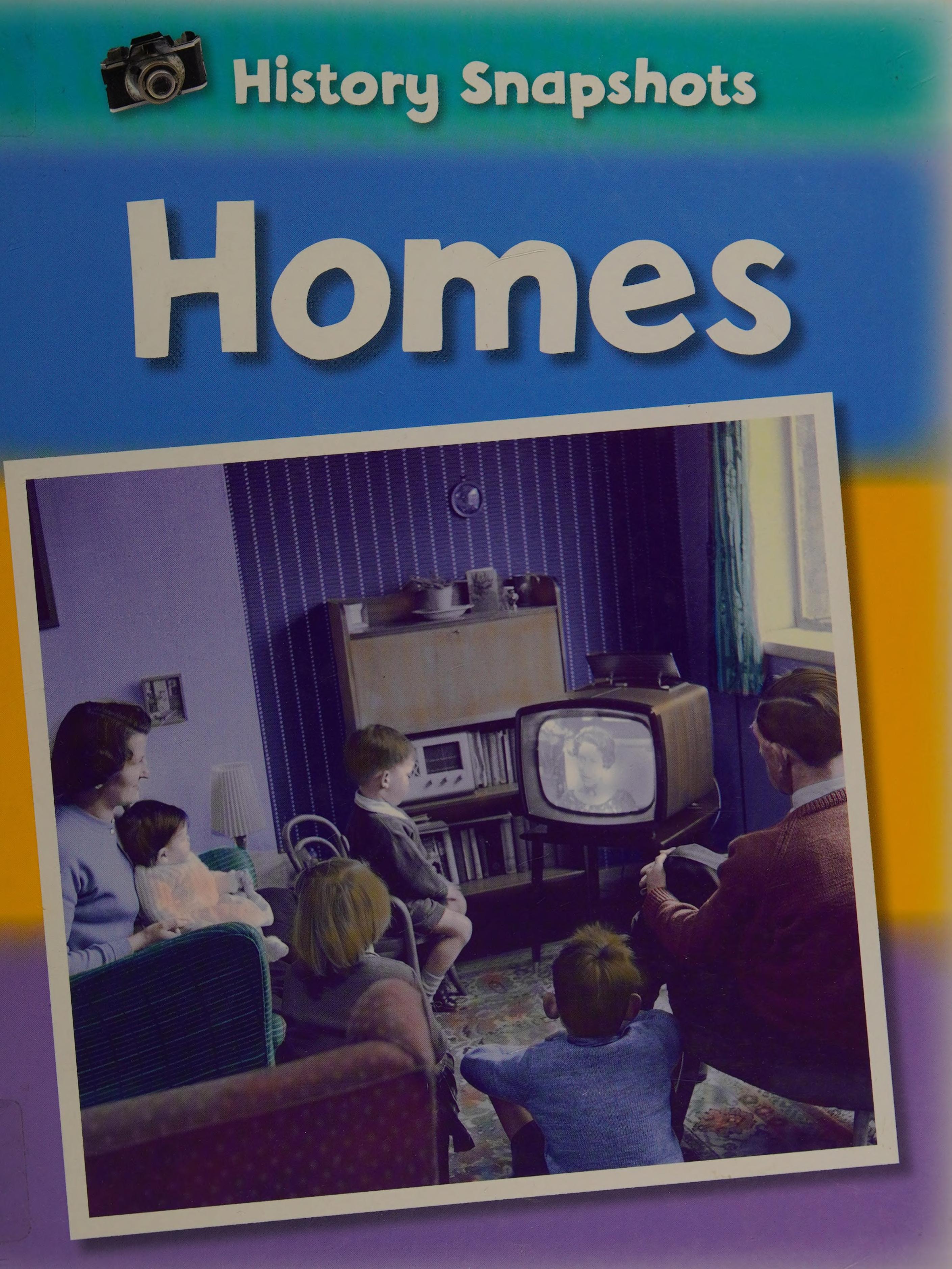 Homes