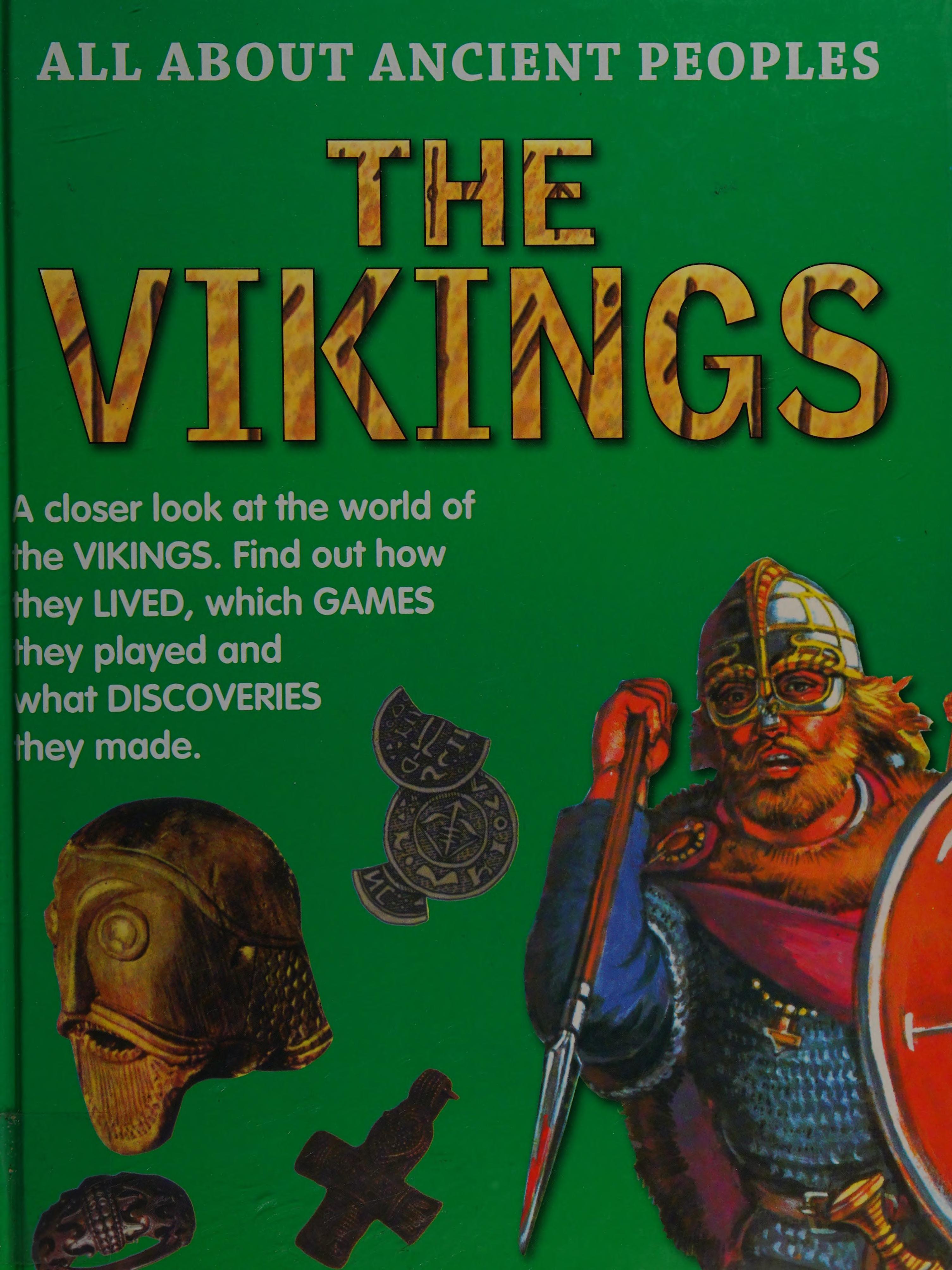 The Vikings